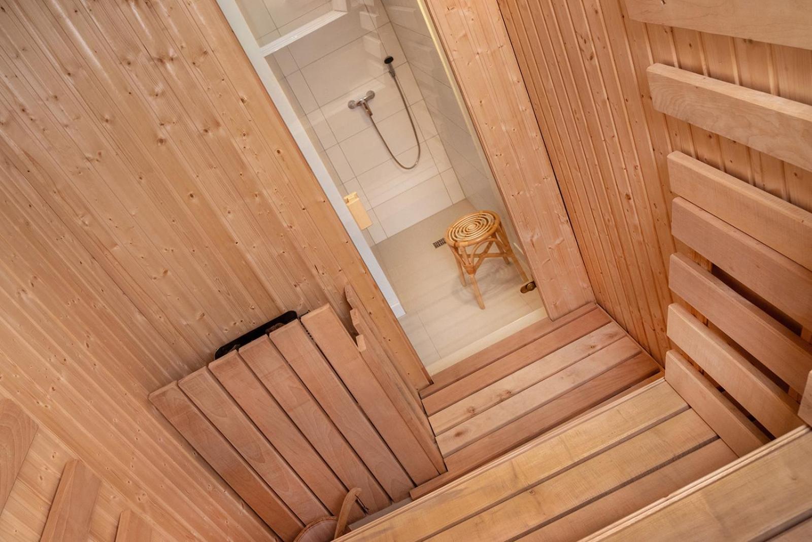 Spa Górka Szklarska Poręba Exterior foto